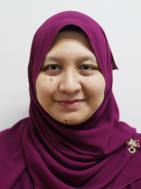 Nur Syazwani Binti Mohd Nawi