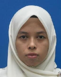 Siti Hajar Binti Mohamad Yusof